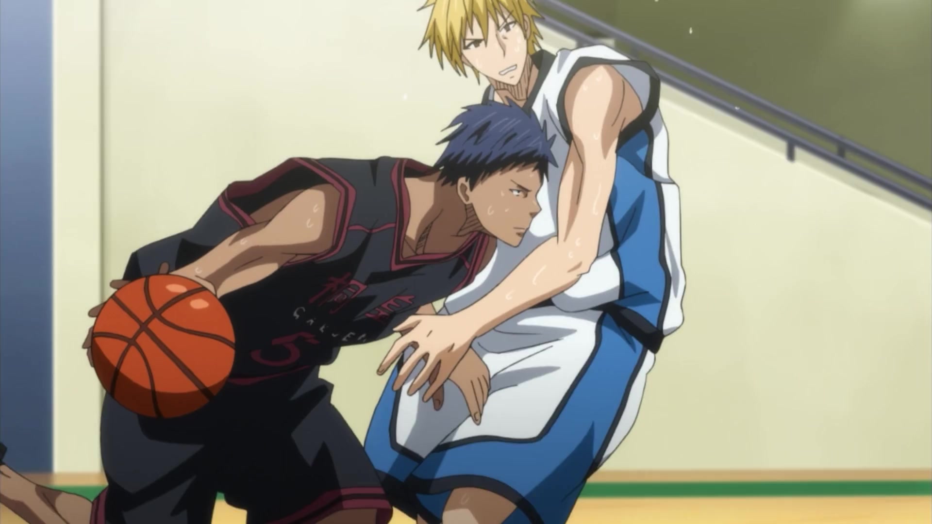 Kuroko_s_Basketball_Episode_25_Our_Basketball_1080P_Bdrip_X265_Pcm (9).mp4